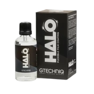 Gtechniq Halo