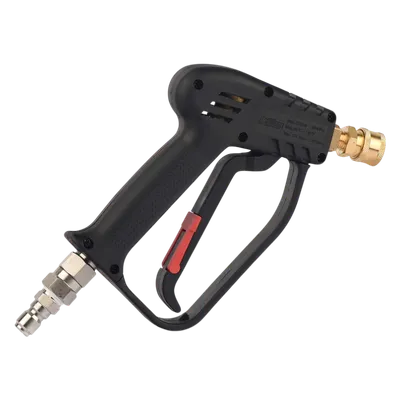 McKillans Swivel Spray Gun