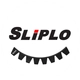 Sliplo