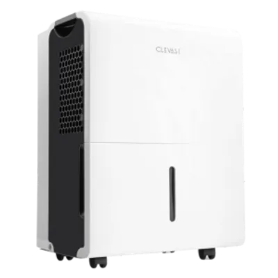 Clevast Dehumidifier 4500 sq. ft